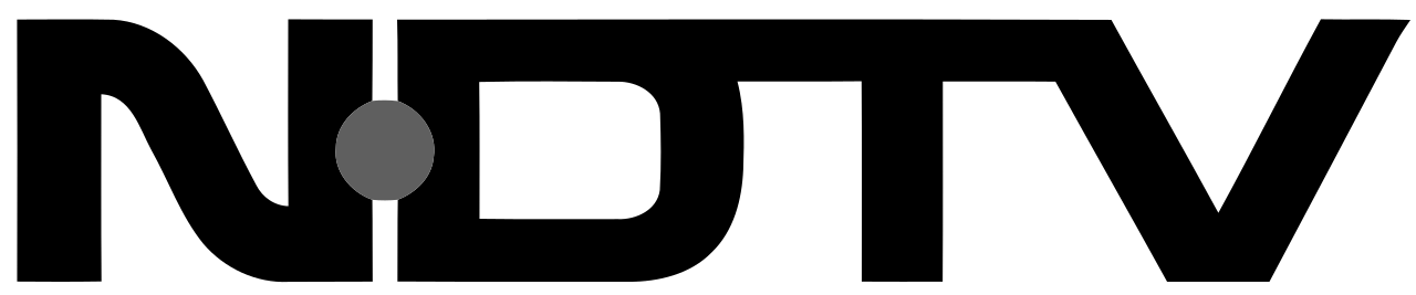 NDTV