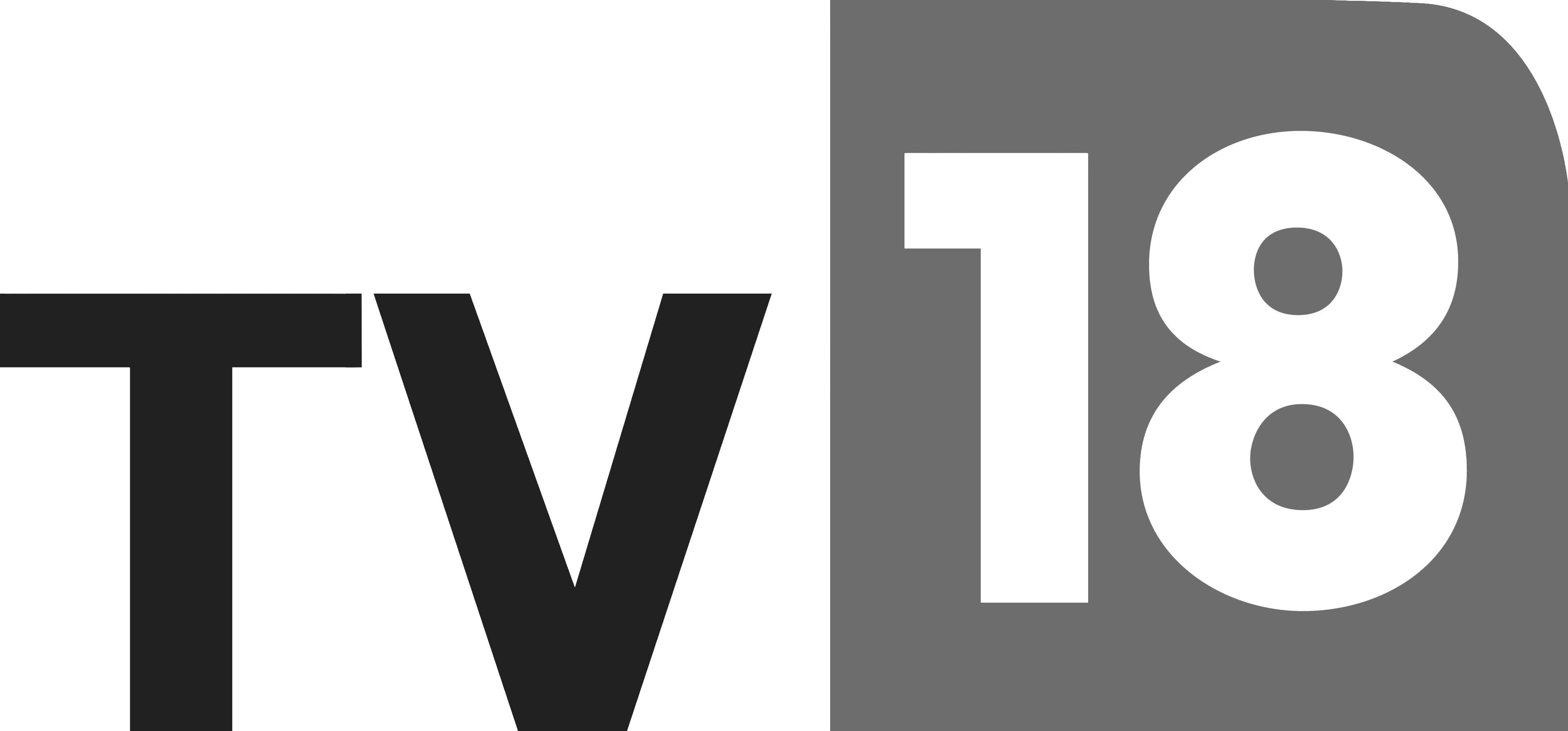 TV18